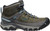 KEEN Targhee III #1023040 Women's 6" Waterproof Hiking Boot